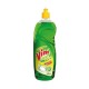 Vim Dish Wash Liquid Anti Bacterial 500ml | විම් ඩිෂ් වොෂ් 500 Ml